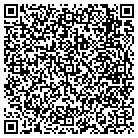 QR code with Green Street Furniture & Appli contacts