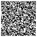 QR code with PAC Foundries contacts