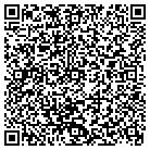 QR code with Home Apartment Locators contacts