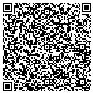 QR code with Bottomline Bookkeeping contacts