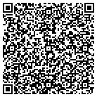 QR code with Grapevine Children's Academy contacts