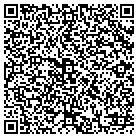 QR code with Kennedy Minshew and Campbell contacts