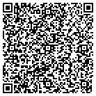 QR code with Laredo Athletic Club Lc contacts