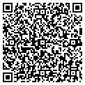QR code with KFC contacts