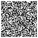 QR code with Viking Design contacts