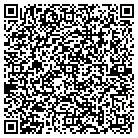QR code with Ace Portable Buildings contacts