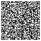 QR code with Baker C Pitman & Associates contacts