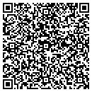 QR code with Larry J Dowling Assoc contacts