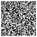 QR code with Pasadita Cafe contacts