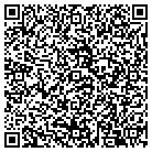 QR code with Apex Wine Cellars & Saunas contacts