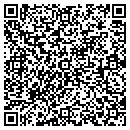QR code with Plazaco Ltd contacts