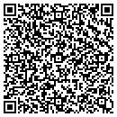 QR code with Smartrate Lenders contacts
