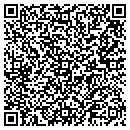 QR code with J B R Motorsports contacts