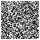 QR code with Gordon W Edwards DDS contacts