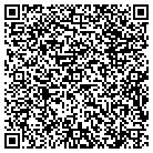 QR code with First United Methodist contacts