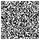 QR code with Abundant Life Pent Ch Of God contacts