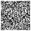 QR code with Kevin Sturm contacts