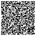 QR code with Mansoft contacts