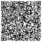 QR code with Tupperware Distributor contacts