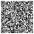 QR code with Deena's Custom Crafts contacts