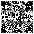 QR code with Real Solutions contacts
