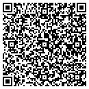 QR code with TWOA Data Service contacts