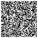 QR code with Cain Productions contacts