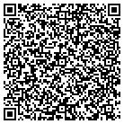 QR code with James F Ward & Assoc contacts