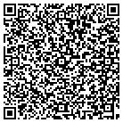 QR code with Catalyst Services & Resource contacts