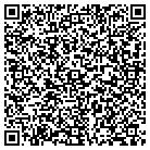 QR code with Austin Hills On Lake Travis contacts