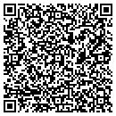 QR code with Time Savers Data contacts