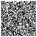 QR code with Whip In 1 contacts