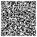 QR code with Sprint Twenty Four contacts