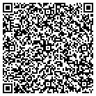 QR code with Bodden & Sons Liquor Store contacts