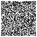 QR code with Bob Farris Oldsmobile contacts