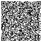 QR code with Gable Square Amoco Service Center contacts