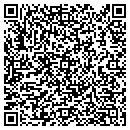 QR code with Beckmann Robert contacts