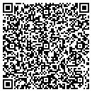 QR code with Nikis Pizza Inc contacts