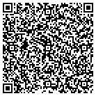 QR code with Toshiba Amer Elctrnic Cmpnents contacts