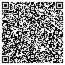 QR code with Planned Parenthood contacts