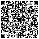 QR code with Business Forms Management contacts