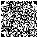 QR code with Jenne Hohn Events contacts