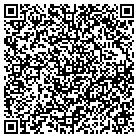 QR code with Qbresource of Central Texas contacts