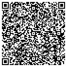 QR code with Hosokawa Bepex Corp contacts