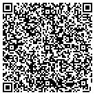 QR code with Lusk Auto Body Shop & Sales contacts