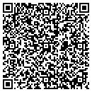 QR code with Anything For You contacts