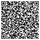 QR code with Whipperwheel contacts