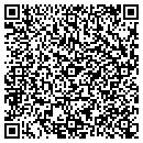 QR code with Lukens Work Boots contacts