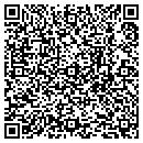 QR code with JS Bar-B-Q contacts