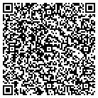 QR code with Stanfield Realtors contacts